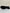 Men's Canvas Latin Shoes