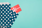 Esther Gift Card