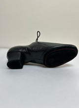 Men's Latin Shoes