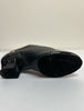 Latin Shoes