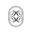 Esther Dancewear logo