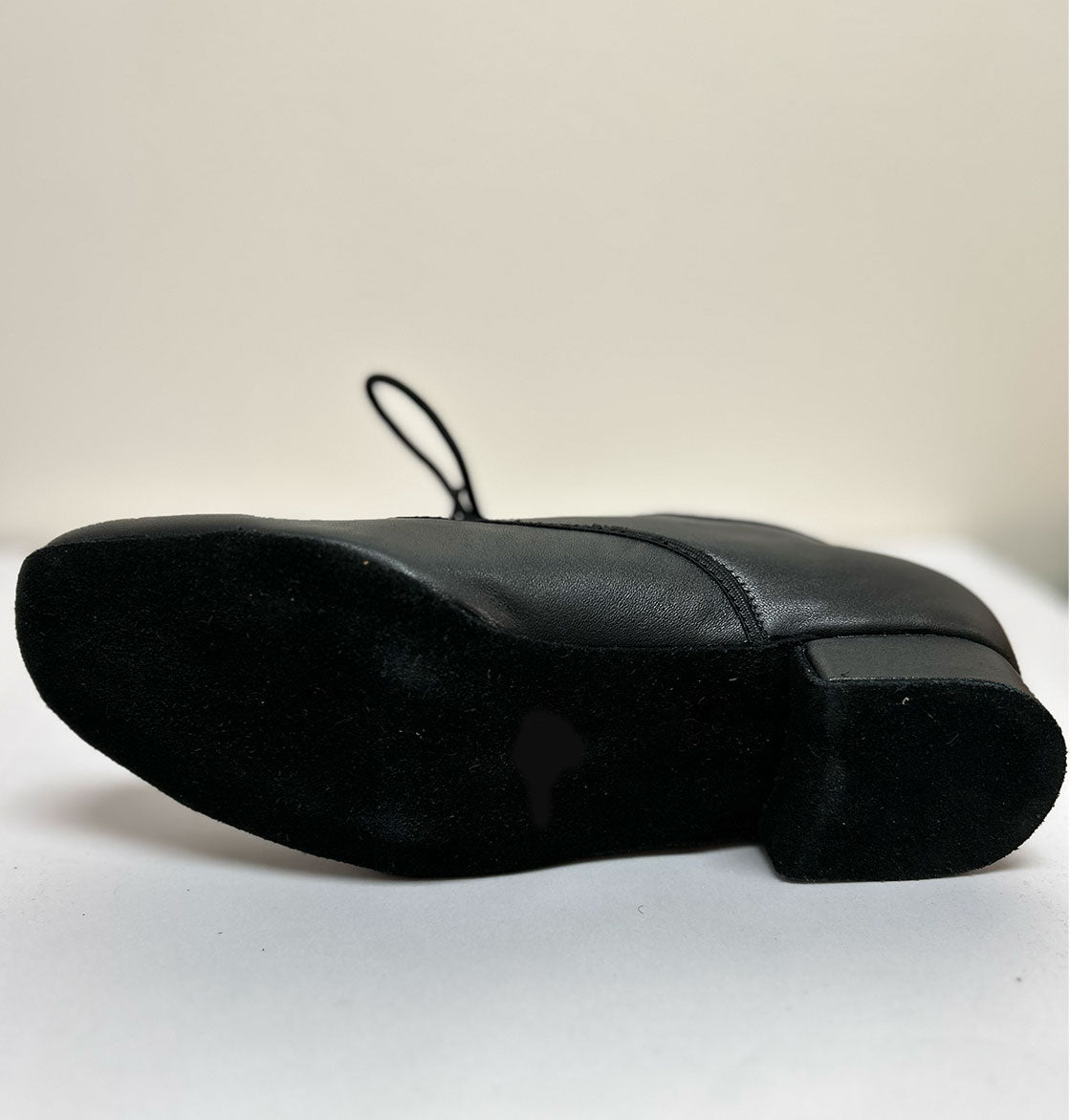 Men's Standard Shoes