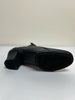 Leather Ballroom Shoes